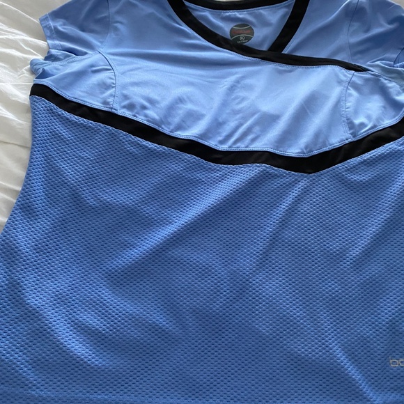 Bolle Tennis Outfit - Picture 5 of 5